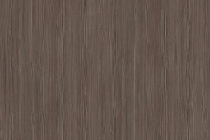 Brown Grey Avola